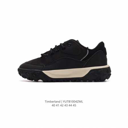 公司级 Timberland 添柏岚 天伯伦 全球领先户外品牌 添柏岚timberland Atr Chukka Premium 经典低帮板鞋户外工装风休闲运动 - 点击图像关闭
