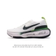 耐克 Nike Zoomx Invincible Run Fk 3 机能风格运动鞋 厚底增高老爹鞋。最新一代的invincible 第三代来了！首先鞋面采用的是