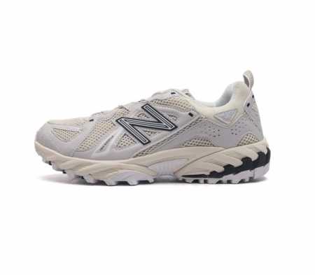 公司级 Nb 新百伦 New Balance Ml 复古单品 新百伦系列复古休闲运动慢跑鞋 全新 New Balance 系列 以更纯粹的复古风格设计打造的全新 - 点击图像关闭