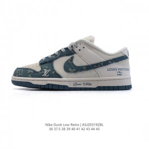 200 【公司级】耐克 Nike Dunk Low 运动鞋复古板鞋 作为 80 年代经典篮球鞋款，起初专为硬木球场打造，后来成为席卷街头的时尚标杆，现以经典细节