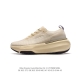 耐克 Nike Zoomx Invincible Run Fk 3 机能风格运动鞋 厚底增高老爹鞋。最新一代的invincible 第三代来了！首先鞋面采用的是