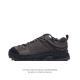 Hoka Tor Ultra X Jlal 联名款运动鞋 经典鞋款复刻 户外性能新星横空出世！Jl Al联名款hoka Ultra Low减震防滑耐磨户外功能鞋