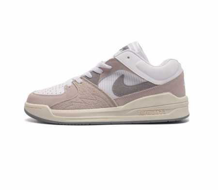 耐克男士运动板鞋 Nike Air Jordan Stadium 90 Stadium 乔丹 Aj 90 篮球鞋 Jordan Stadium 90充满了对ti - 点击图像关闭