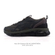 公司级 亚瑟士Asics X C.P. Company Gel-Quantum 360 Viii 中性休闲运动鞋 新款透气缓震防滑运动男鞋慢跑鞋 鞋款全新上市