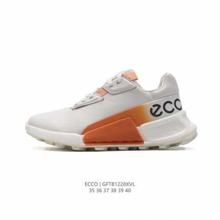 公司级 Ecco爱步 小红书爆款 新款百搭休闲款 Ecco 爱步女士户外徒步鞋 休闲鞋透气轻质系带轻便运动鞋。Ecco爱步是世界四大休闲鞋类品牌之一，总公司设于 - 点击图像关闭