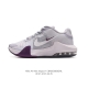公司级 耐克 Nike Air Max Impact 4 耐克经典复古男子全掌大气垫缓震跑步鞋。這雙輕盈而穩固的籃球鞋，讓你在鞋跟 Max Air 緩震系統的助