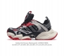 Adidas 新款阿迪达斯 Raf Simons Matrix Spirith 潮流百搭老爹鞋 休闲经典运动鞋, 可以说是 Adidas 阿迪达斯最具标志性的运