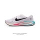 耐克 Nike Journey Run 女子透气公路运动跑步鞋 厚底增高老爹鞋 搭载柔软厚实的 Comfiride 泡绵缓震配置，助你征服充满挑战的路面，大步流