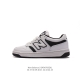 NEW BALANCE 新百伦 小红书爆款 新款百搭休闲款运动板鞋 透气轻质系带轻便慢跑鞋，NEW BALANCE 是世界四大休闲鞋类品牌之一，旗下鞋款具有重量
