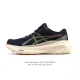瑟亚士Asics Gel-Kayano 30 亚卡诺30低代帮专业运动鞋 有氧轻超量休闲动运全能慢跑鞋厚底增高老爹鞋 。全球名知运动品牌Asics瑟亚士正推式出