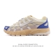 公司级 耐克 Nike 男女子休闲运动鞋 P-6000Premium 轻便舒适透气防滑缓震耐磨跑步鞋。P-6000 是一款植根于 2000 年代风格的混合款式，