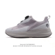 新品公司级 Descente 迪桑特Urban Outdoor系列男女款Traxis运动休闲鞋夏季新品。迪桑特的Core-Tex面料，轻薄又坚固，防水透气还防风