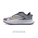 200 【新品】奔跑不止于城市—Nike耐克推出全新Trail Kiger系列越野跑装备 越野运动跑步鞋，体验超棒。外观颜值很高，设计时尚，颜色搭配好看，平时穿