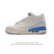 公司级 耐克 乔丹 Aj3 耐克 Nike Air Jordan 3 Retro Se 乔3 复刻篮球鞋 乔丹3代 三代 男女子运动鞋，作为 Aj 系列中广受认