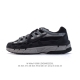 160 耐克(Nike)男女子休闲运动鞋P-6000Premium 轻便舒适透气防滑缓震耐磨跑步鞋。P-6000 是一款植根于 2000 年代风格的混合款式，让