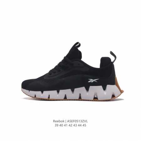 Reebokreebok锐步男鞋 官方2023 Floatride Energy 4马拉松跑步鞋厚底增高老爹鞋。锐步reebok Floatride Energ - 点击图像关闭