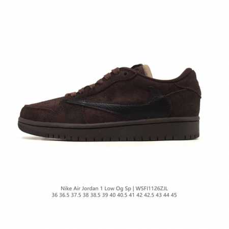 公司级 真标 耐克 Nike Air Jordan 1 Low Og Sp Military Blue Aj1乔1倒勾 2025年新款 低帮篮球鞋 Aj1 乔丹 - 点击图像关闭