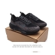 170 耐克 Nike Zoomx Invincible Run Fk 4代 机能风格运动鞋 厚底增高老爹鞋，一款奥运配色的缓震跑鞋——耐克Infinityru
