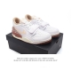 公司级 耐克 Aj 乔丹 Air Jordan Legacy 312 低帮运动鞋 Aj312 乔312百搭篮球鞋 酷炫混搭，谁人不爱？Air Jordan Le