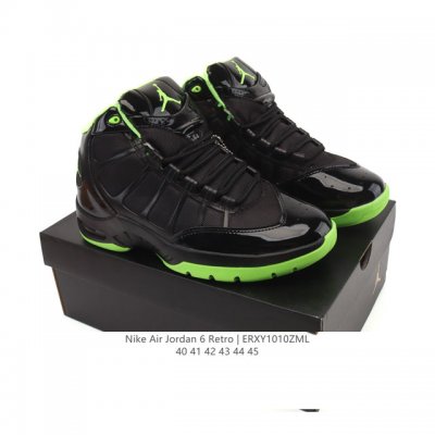 公司级 耐克 Aj6 乔丹6代 Nike Air Jordan 6 Retro Low Psg 复刻男子运动鞋巧糅美式醒目风范与巴黎时尚格调，向篮球和足球场上的