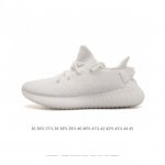 盲盒 两双 万双库存开炸 椰子350真爆 颜色随机 码数你挑 尺码36－45码 都可接 非质量问题无售后 ！质量问题可换！完美艺术家勿扰！ 请各位老板档口自取时