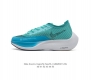 耐克 Nk Zoomx Vaporfly Next% 马拉松透气轻盈运动跑鞋 男鞋 最强跑鞋 这款新一代最强跑鞋在鞋面和鞋底都进行了全方位升级 鞋面使用了全新