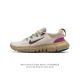 耐克 Nike Free Rn 5.0 Next Nature 系列柔软透气防滑耐磨男女子透气轻盈公路跑步鞋。Nike Free Rn 5.0 Next Nat