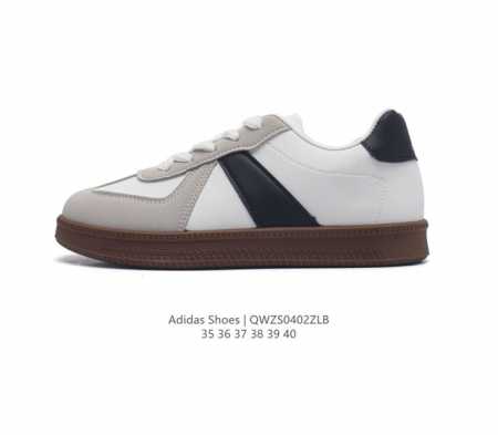 Adidas 新款阿迪达斯 Raf Simons Matrix Spirith 潮流百搭 德训鞋 休闲经典运动鞋, 可以说是 Adidas 阿迪达斯最具标志性的 - 点击图像关闭