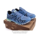 新品公司级 Asics 亚瑟士 2025年新款Gel-Kayano 20跑步鞋 舒适运动耐磨透气 低帮 休闲越野城市通勤 缓震运动鞋男款支撑跑鞋 1203A38