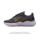 耐克 Nike Flex Experience Rn 9代弹性实验系列轻量减震休闲慢跑鞋男女子跑步鞋轻便休闲缓震耐磨运动鞋。稳固支撑设计，帮助稳固双足，同时透气