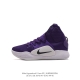 耐克 Nk Hyperdunk X Low Ep实战篮球鞋 实战神鞋 绝迹单品男女鞋 圈内高端零售大神实体冲z唯一指定的渠道版本 非pt本地产物 品控细节要求做