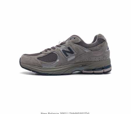 新百伦 New Balance 2R 跑鞋 男女运动鞋厚底老爹鞋 沿袭了面世之初的经典科技 以 Encap 中底配以升级版 N-Ergy 缓震物料 鞋面则采用特 - 点击图像关闭