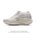 公司级 耐克 Nike Pegasustrail5 男女同款越野跑步鞋夏新款耐克飞马该鞋款搭载出众回弹的 Reactx 泡绵中底，多种地面，皆可轻松驾驭。采用别