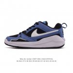 耐克 乔丹 Nike Jordan 男女篮球鞋 Jordan Cmft Era 运动鞋，作为运动休闲款式，外观上延续了复古韵味，鞋面质感层次丰富。 货号: Hj