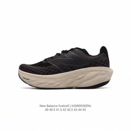 公司级 新百伦 New Balance Nb 男鞋rc Elite系列mfcxlk4马拉松专业竞速碳板跑步鞋。搭载全新升级的全脚掌，Fuelcell科技中底，其 - 点击图像关闭