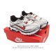 耐克 Nike Air Max Moto 2K 2025秋男女鞋Air Max Moto Ii运动休闲鞋 Hq2056-101 Y2K 玩家狂喜！Nike 又一