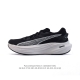 公司级 彪马 Puma Deviate Nitro3男女士2025年新款跑步鞋减震舒适缓冲回弹简约软底运动鞋注氮泡沫橡胶鞋垫耐磨防滑百搭老爹鞋 Deviate