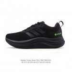 新品 阿迪达斯Adidas Terrex 全新Gore-Tex低帮徒步鞋，厚底增高老爹运动鞋。这个系列结合了阿迪达斯的运动科技与极端环境下的功能需求，主打轻量、