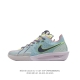 耐克 Nike Air Zoom G.T.Cut 3 Ep耐克新款实战系列篮球鞋。全掌react+Zoom Strobel+后跟zoom 离地面更近的设计提供更