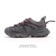 公司级 独家私模 全新版型 纯原1:1复刻 还原细节 Balenciaga 巴黎世家 原版一致配件防尘袋及附送高弹鞋带 全部采用原档案原楦数据开发 1:1比例克