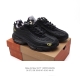Nike 耐克 Air Max 95 潮流百搭 气垫缓震慢跑鞋 休闲防滑运动鞋！Nike耐克跑步鞋经典透气舒适运动鞋休闲鞋。为了迎接今年的世界地球日，Nike