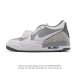 公司级 耐克 Aj 乔丹 Air Jordan Legacy 312 低帮运动鞋 Aj312 乔312百搭篮球鞋 酷炫混搭，谁人不爱？Air Jordan Le