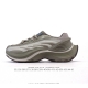 新品 阿迪达斯 Adidas Xlg Mtw系列 舒适 织物防滑耐磨 低帮跑步鞋 男女同款休闲跑步鞋限定配色 设计感炸裂 巴黎世家最强平替#阿迪达斯Fos系列