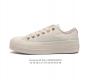 Converse 匡威 男女运动鞋 真标硫化工艺 聚氨酯pu拉帮缓震中底匡威converse Chuck Taylor 1970 Hi Paisley Path