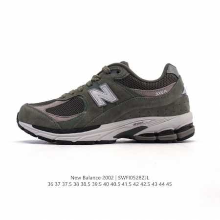 公司级 真标 New Balance M 2R Nb新百伦男女鞋 潮流复古织物皮革减震防滑耐磨轻便低帮跑步鞋 原档数据独立私模大底 唯一正确六层组合大底 Rb前 - 点击图像关闭