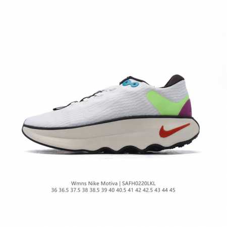 特价 耐克 Wmns Nike Motiva 男女士步行运动鞋 最新 波浪鞋 专为步行、慢跑和跑步而设计。Nike Motiva 步行运动鞋助你以出众步履体验， - 点击图像关闭