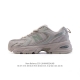 120 【真标】新百伦 Nb530 New Balance 530 复跑古鞋 厚底增高老爹鞋 缓震运动慢跑鞋。Nb530这鞋双确实是Nb家经复典古款式之一，以全
