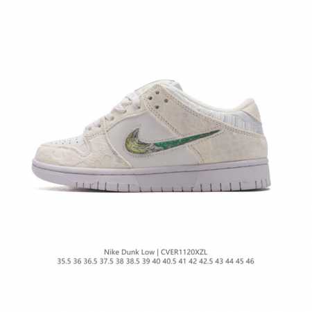 公司级 Nike Dunk Low 耐克 Sb 低帮 2024 辰龙 Cny龙年限定 三太子敖丙 白青换皮 该定制版球鞋选用原鞋款为nike Dunk Low， - 点击图像关闭
