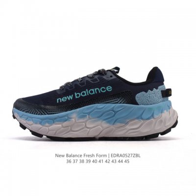 公司级 新百伦 New Balance Fresh Foam X 1080 V14 男女同款舒适缓冲跑步运动鞋 这款鞋将可靠的舒适性和高性能相结合 为日常穿着和
