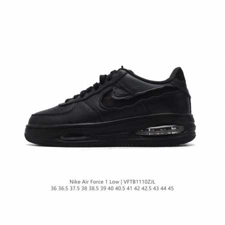 公司级 AF1耐克 Nike Air Force 1 ‘07 Low 空军一号 气垫 双可视窗 厚底增高百搭运动板鞋 小白鞋 原楦头原纸板 打造纯正空军版型，专 - 点击图像关闭
